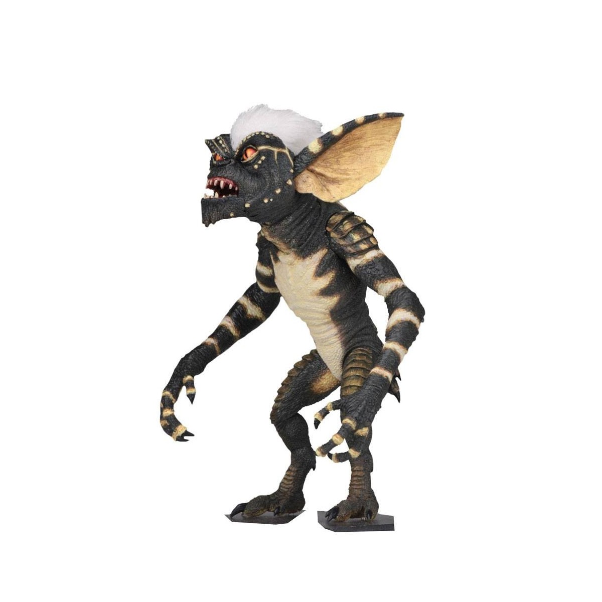 Neca Ultimate Stripes - Gremlins - 15cm