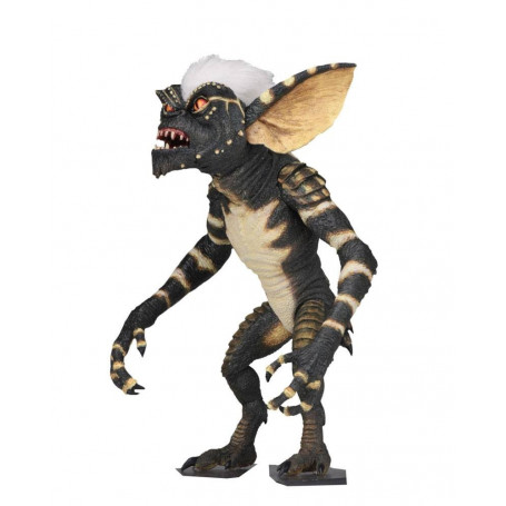 Neca Ultimate Stripes - Gremlins - 15cm