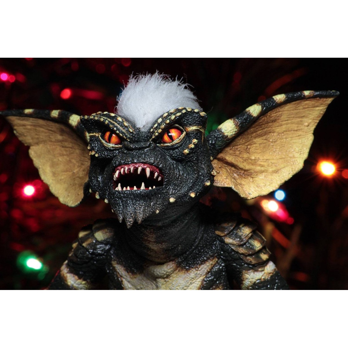 Neca Ultimate Stripes - Gremlins - 15cm