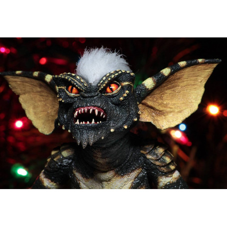 Neca Ultimate Stripes - Gremlins - 15cm