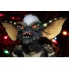Neca Ultimate Stripes - Gremlins - 15cm