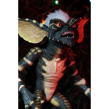 Neca Ultimate Stripes - Gremlins - 15cm
