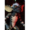 Neca Ultimate Stripes - Gremlins - 15cm