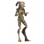 Neca Guillermo del Toro figurine Signature Collection - Le labyrinthe de pan - Faun - Faune