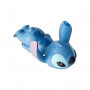 Enesco Disney Stitch Figurine