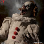 Mezco - One : 12 - Pennywise 2017 - IT - CA