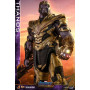 Hot Toys Avengers: Endgame - Movie Masterpiece 1/6 Thanos - 42 cm