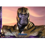 Hot Toys Avengers: Endgame - Movie Masterpiece 1/6 Thanos - 42 cm