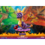 First For Figures Figurine Spyro PVC