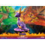 First For Figures Figurine Spyro PVC
