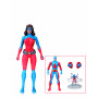 DC Collectibles - DC Icons - figurine Atomica Deluxe