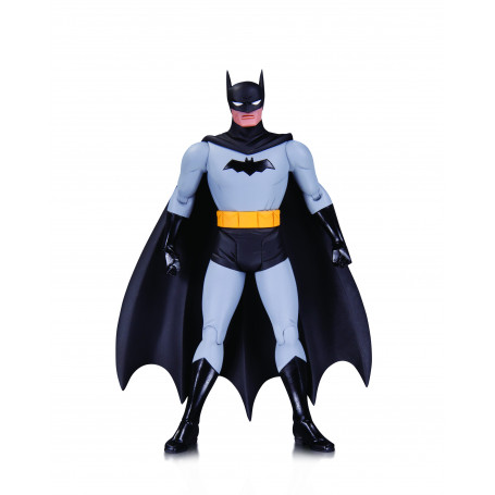DC Collectibles - Designer Serie - DARWYN COOKE BATMAN