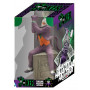 Plastoy Tirelire - DC Comics Joker - 27cm