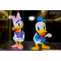 Banpresto Disney Fluffy Puffy - Daisy Duck