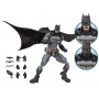 DC Collectibles - DC PRIME - Batman