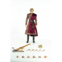 Three 0 - Game of Thrones Figurine 1/6 - King Joffrey Baratheon - 29 cm