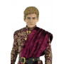 Three 0 - Game of Thrones Figurine 1/6 - King Joffrey Baratheon - 29 cm