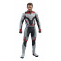 Hot Toys Avengers: Endgame - MMS - 1/6 Tony Stark team Suit - 30cm