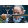 Star Ace Harry Potter - My Favourite Movie 1/6 - Griphook Banker Version - 20 cm