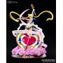 Tsume Statue HQS - Sailor Moon - 39cm