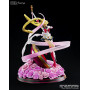 Tsume Statue HQS - Sailor Moon - 39cm