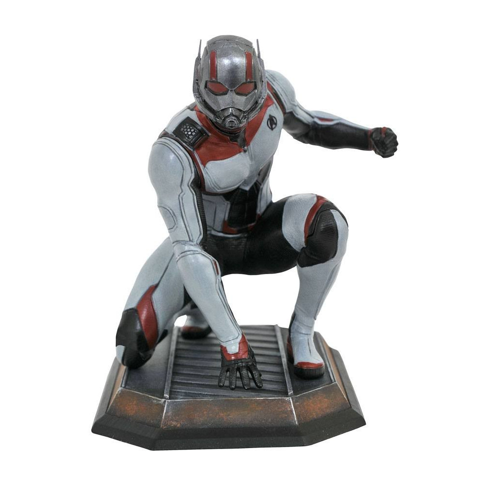 https://www.figurine-collector.fr/28835-thickbox_default/diamond-marvel-gallery-avengers-endgame-figurine-ant-man-quantum-realm-23cm.jpg
