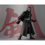 Bandai Meisho Movie realisation - Kylo Ren Samurai