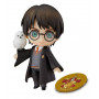 Good Smile Company - Nendoroid Harry Potter Exclusive - 10 cm