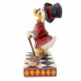 Enesco Disney Traditions - Picsou - Scrooge