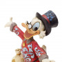 Enesco Disney Traditions - Picsou - Scrooge