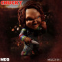 Mezco Stylized Designer Series - Child's Play 2 & 3 - Chucky - 15cm