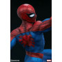 Sideshow Spiderman Premium Format - 57cm