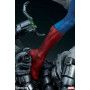 Sideshow Spiderman Premium Format - 57cm