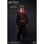 Star Ace - Harry Potter My Favourite Movie figurine 1/6 - Ron Weasley Deluxe Ver. - 29 cm