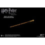Star Ace - Harry Potter My Favourite Movie figurine 1/6 - Ron Weasley Deluxe Ver. - 29 cm