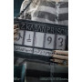 Star Ace - Harry Potter My Favourite Movie figurine 1/6 - Bellatrix Lestrange Prisoner Ver. - 30 cm