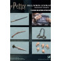 Star Ace - Harry Potter My Favourite Movie figurine 1/6 - Bellatrix Lestrange Prisoner Ver. - 30 cm