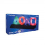 Paladone - Sony - Icons Light Playstation - veilleuse - 30cm