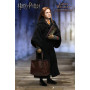 Star Ace - Harry Potter My Favourite Movie figurine 1/6 - Ginny Weasley - 26 cm