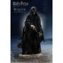Star Ace - Harry Potter My Favourite Movie figurine 1/6 - Dementor Deluxe Version - 30 cm