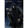 Star Ace - Harry Potter My Favourite Movie figurine 1/6 - Dementor Deluxe Version - 30 cm