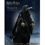 Star Ace - Harry Potter My Favourite Movie figurine 1/6 - Dementor - 30 cm