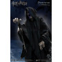 Star Ace - Harry Potter My Favourite Movie figurine 1/6 - Dementor - 30 cm