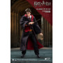 Star Ace - Harry Potter et la chambre des secrets - Figurine Real Master Series 1/8 - Harry Potter - 23 cm