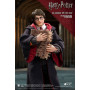 Star Ace - Harry Potter et la chambre des secrets - Figurine Real Master Series 1/8 - Harry Potter - 23 cm