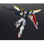 Bandai - Tamashii Nation - GUNDAM UNIVERSE - XXXG-01W - Gundam Wing - 16cm
