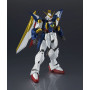 Bandai - Tamashii Nation - GUNDAM UNIVERSE - XXXG-01W - Gundam Wing - 16cm