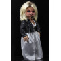 Neca - Child's Play - Tiffany Doll - Bride of Chucky - La Fiancee de Chucky - taille reelle - lifesize - 1:1 - 76cm
