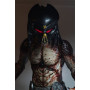 Neca "The Predator" - Ultimate Fugitive Predator - Lab Escape - 7 inch Action Figure