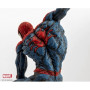 Banpresto Marvel - Choujin Giga Ver.A - Spiderman